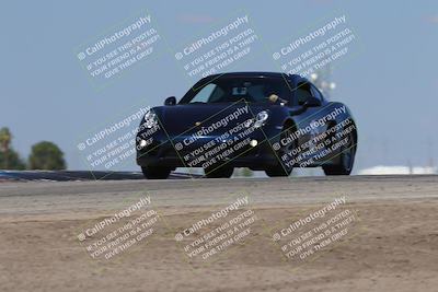 media/Oct-04-2025-OnGrid (Sat) [[44bd565ffa]]/Purple Group/Grapevine/